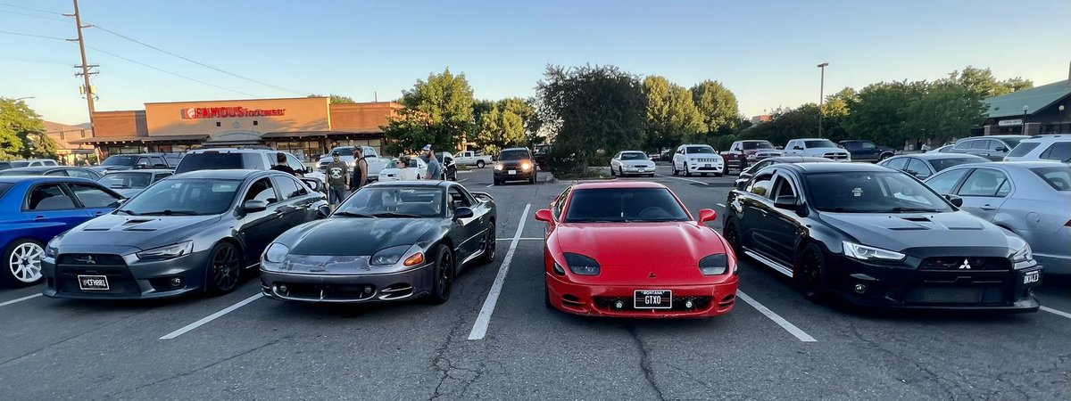 Dust | UNTOLD (@ohgeedust) on Twitter photo 