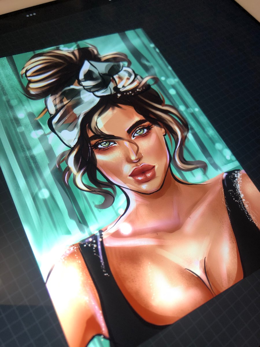 GN🤍✨🤍
sweet dreams ✨❤️
#NFTartists 
#NFTFam 
#NFTCommmunity 
#NFTCollection