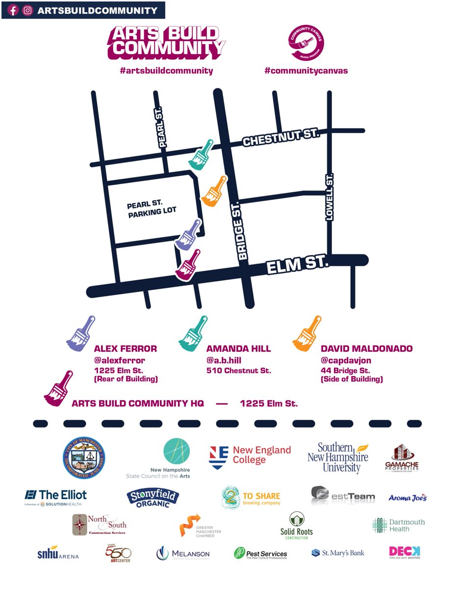 Manchester Econ Dev tweet media