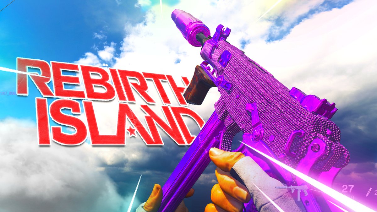 NEW VIDEO OUT NOW! All my best and favourite recent clips in the one video! #NorCalMiami 
🔗youtu.be/lnq1DjSwyV4
🔗youtu.be/lnq1DjSwyV4
🔗youtu.be/lnq1DjSwyV4