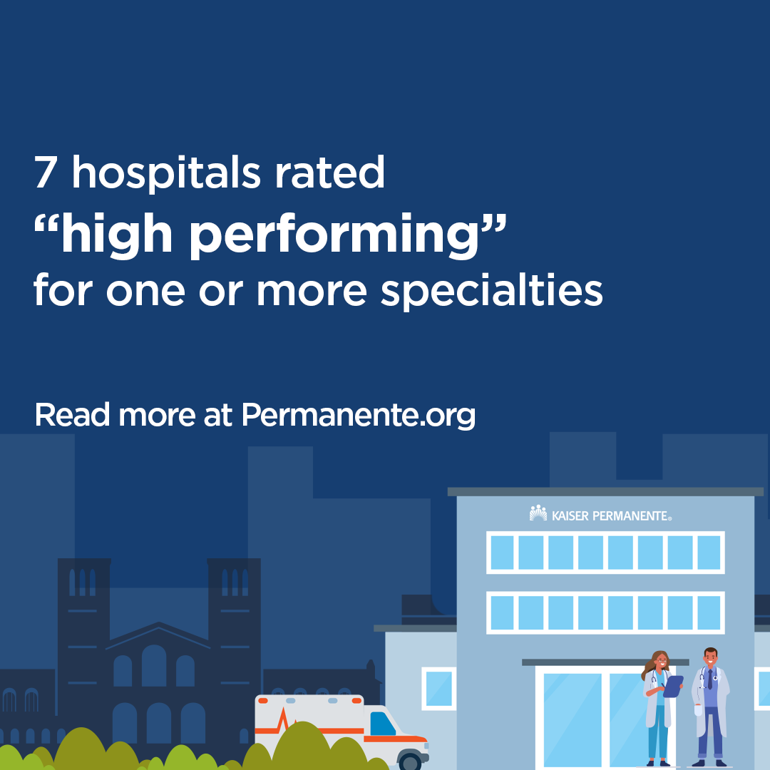 PermanenteDoctors tweet media