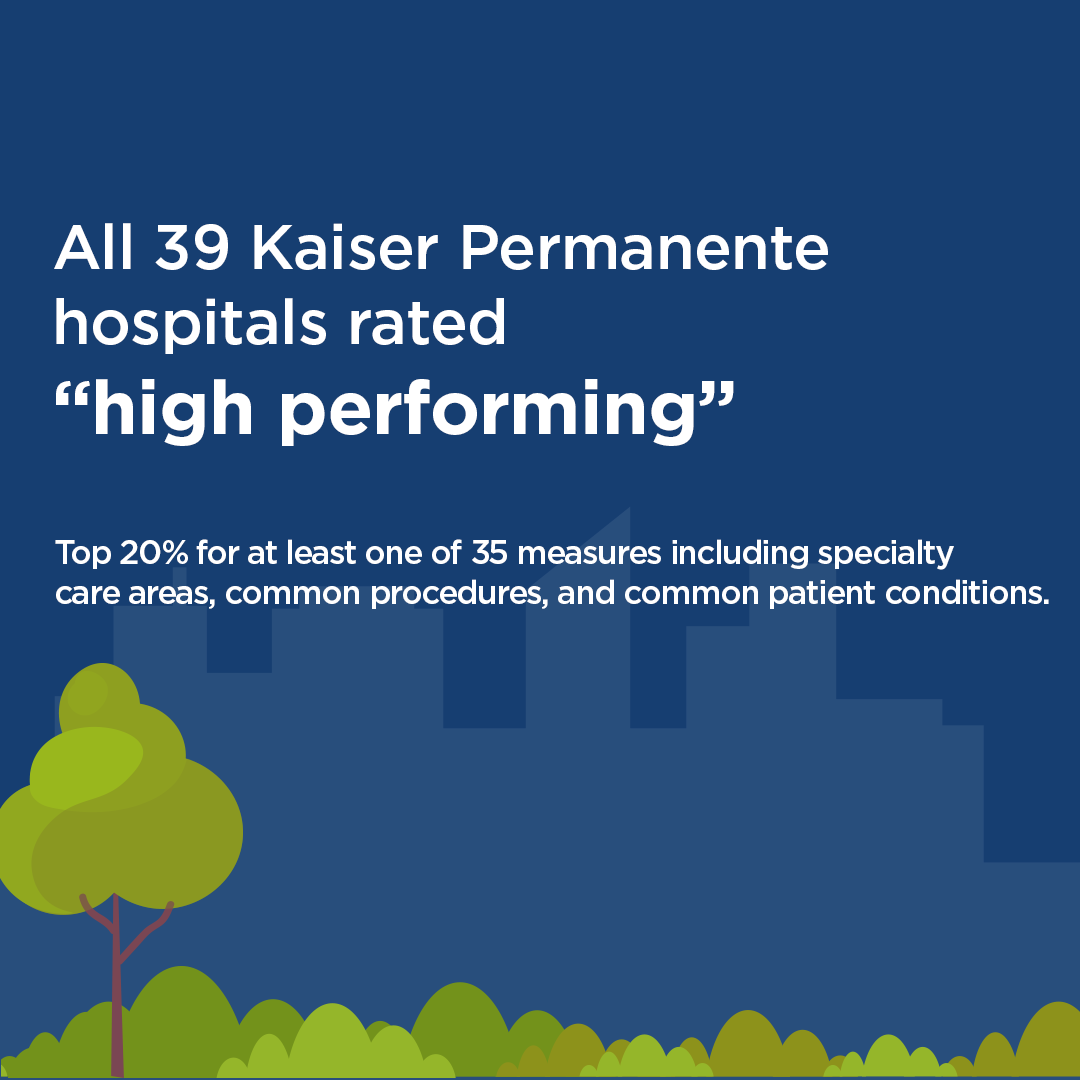 PermanenteDoctors tweet media