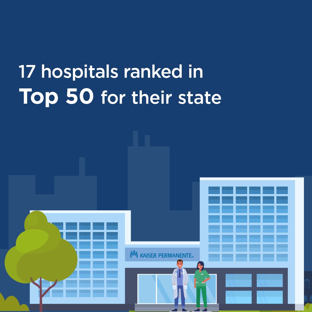 PermanenteDoctors tweet media