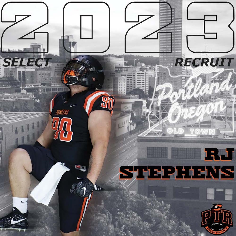 rj_stephens_'s tweet photo. Blessed to receive an offer from Lewis &amp; Clark!! #Monstar #BayArea51 @CoachMachadojr @SHPAthletics @BrandonHuffman @RycklonS https://t.co/M7syxaEzhR