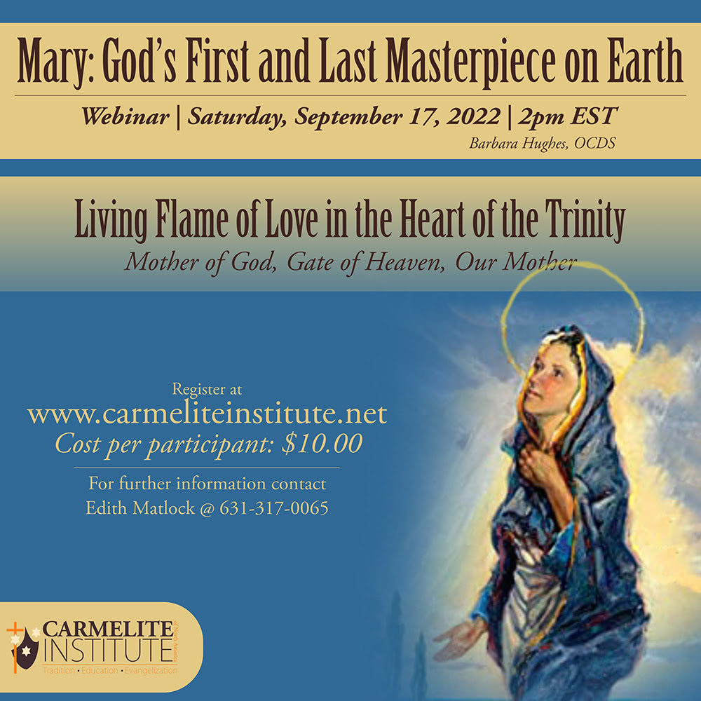 carmelinst's tweet photo. PLEASE JOIN US FOR A LIVE WEBINAR 
https://t.co/VCmRkUstZM https://t.co/PsOuQqAS31