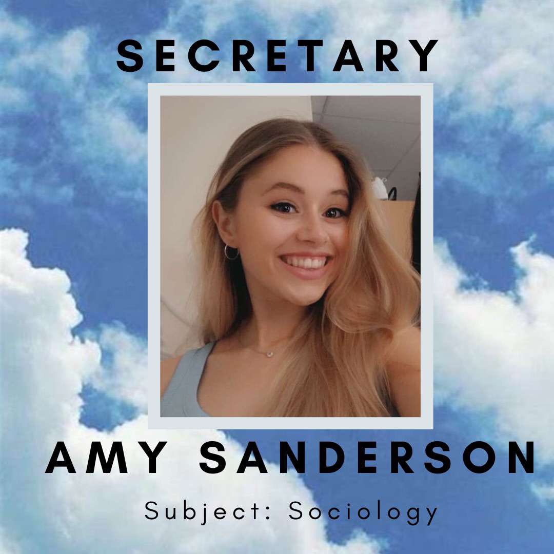 uolsspc's tweet photo. Introducing your new 2022/23 SSPC committee! (2/2)

We can’t wait to get started and meet you guys! 🤍 https://t.co/VyeGeDJxcz