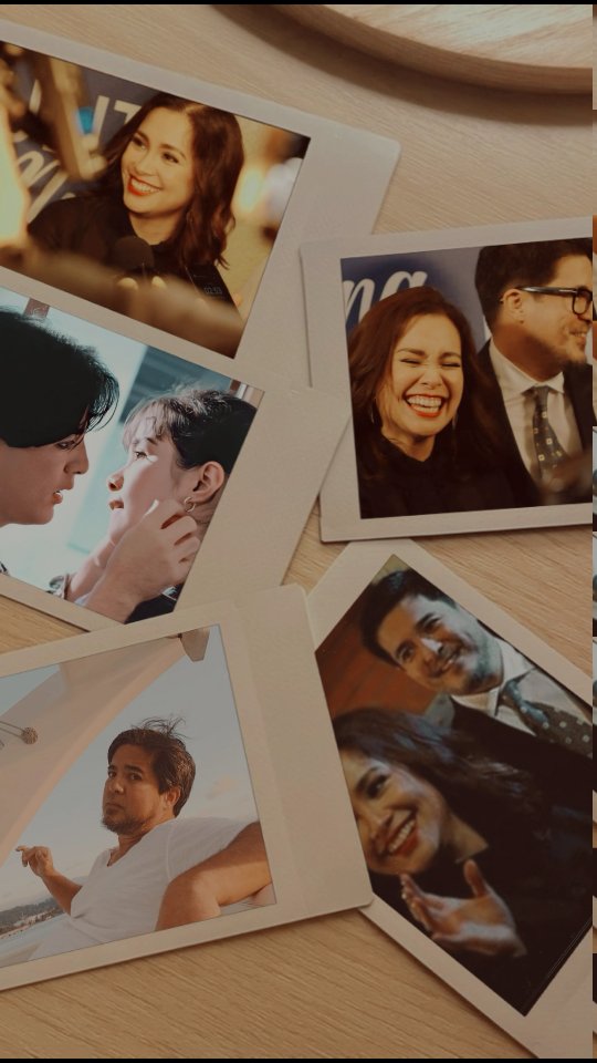NationHopia's tweet photo. Happy Leaga Tuesdate again❤ never fade
#leaga https://t.co/LhwMgUA8yn