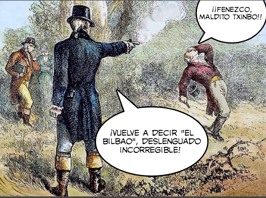 ATZAPARKADA tweet media