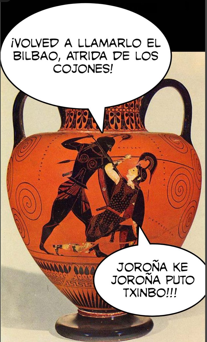 ATZAPARKADA tweet media