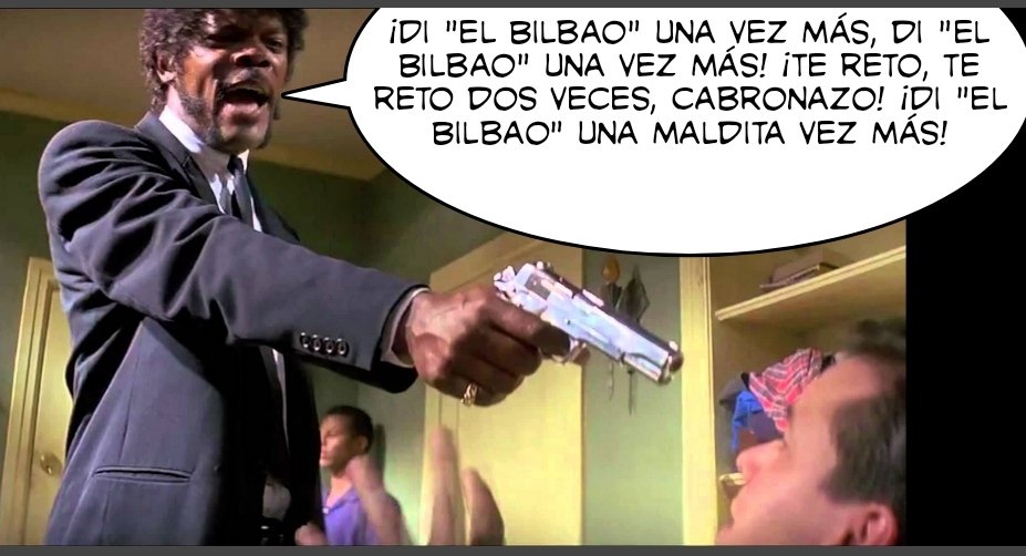 ATZAPARKADA tweet media