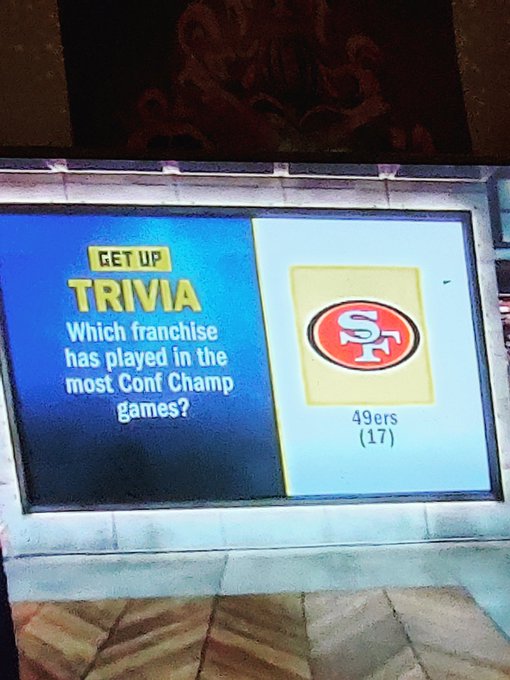@PatMcAfeeShow Let's go @49ers!! Honestly I thought it was @cowboys or the @steelers. It just shows how<a class="tags" target="_blank" title="On Twitter" href="/?out=eyJ0eXAiOiJKV1QiLCJhbGciOiJIUzUxMiJ9.eyJpYXQiOjE3MjY0OTUzMTgsImlzcyI6InR3cG9ybnN0YXJzLmNvbSIsIm5iZiI6MTcyNjQ5NTMxOCwiZXhwIjoxNzU4MDMxMzE4LCJyZWRpcmVjdF91cmwiOiJodHRwczovL3R3aXR0ZXIuY29tL1BhdE1jQWZlZVNob3cifQ.1KQzdtuUg0_2xZXMxkUqHCfJCi6Zgw9mJXTobI9IOMXFdfQFb_ZRfMFwF7bN-3Tq2EEJmIx8TdL0L5_OOmjBNA">@PatMcAfeeShow</a><a class="tags" target="_blank" title="On Twitter" href="/?out=eyJ0eXAiOiJKV1QiLCJhbGciOiJIUzUxMiJ9.eyJpYXQiOjE3MjY0OTUzMTgsImlzcyI6InR3cG9ybnN0YXJzLmNvbSIsIm5iZiI6MTcyNjQ5NTMxOCwiZXhwIjoxNzU4MDMxMzE4LCJyZWRpcmVjdF91cmwiOiJodHRwczovL3R3aXR0ZXIuY29tLzQ5ZXJzIn0.VbILnsD70eG95s2W3-dGsA053RGEfbjQF5WA-JpiXP4wjKJIZTpt5sz95qkCHcratQDK0mK5yMKRjxXSDyGgow">@49ers</a>
