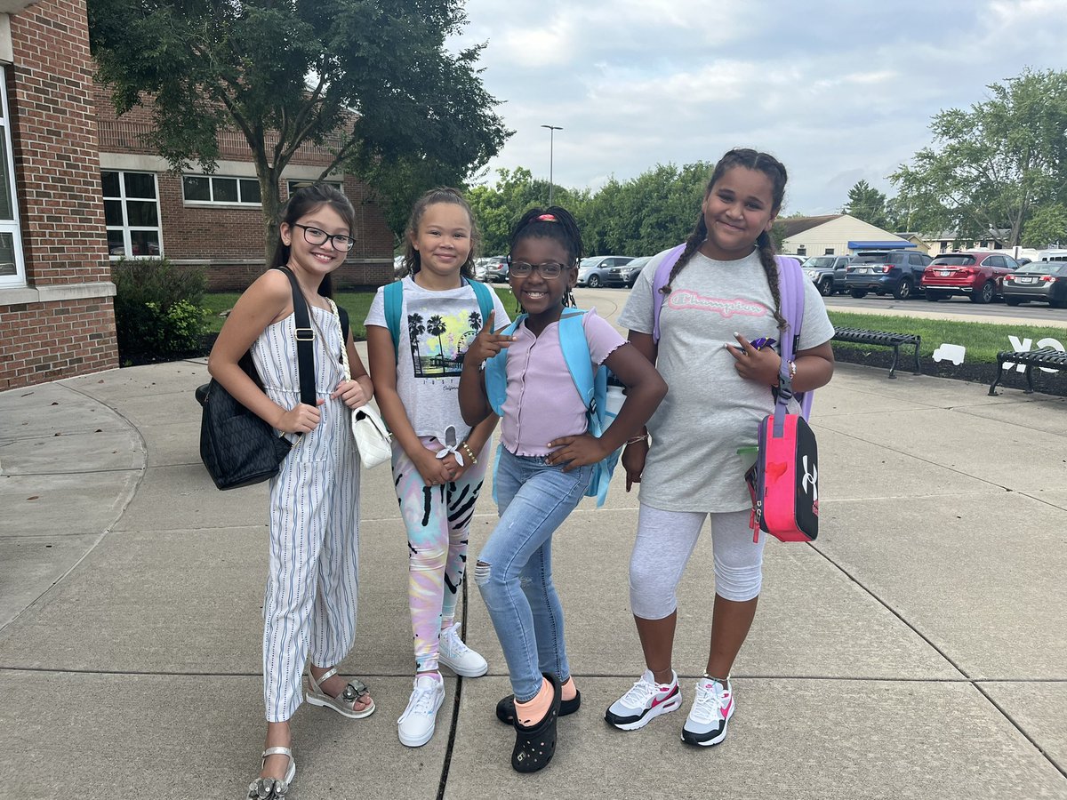 Marlon Styles tweet media