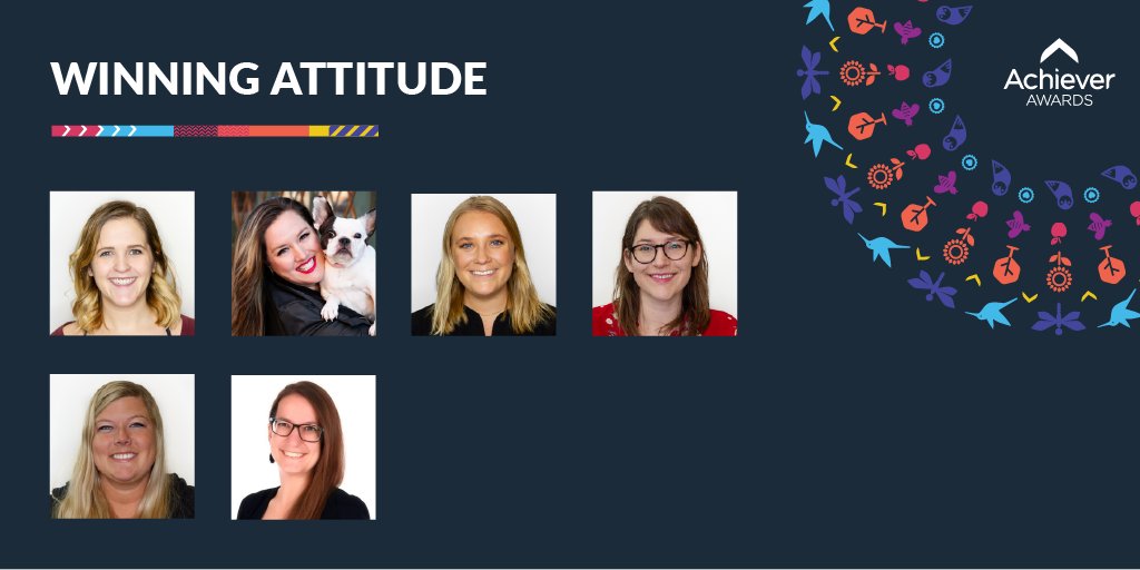 THE LACEK GROUP, an Ogilvy Experience Company (@thelacekgroup) on Twitter photo 