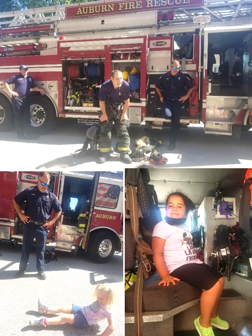 Promise Early Education Center tweet media