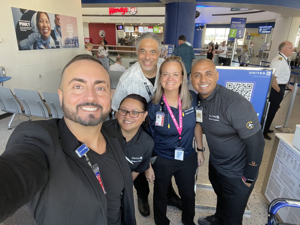 Glen-wick tweet media