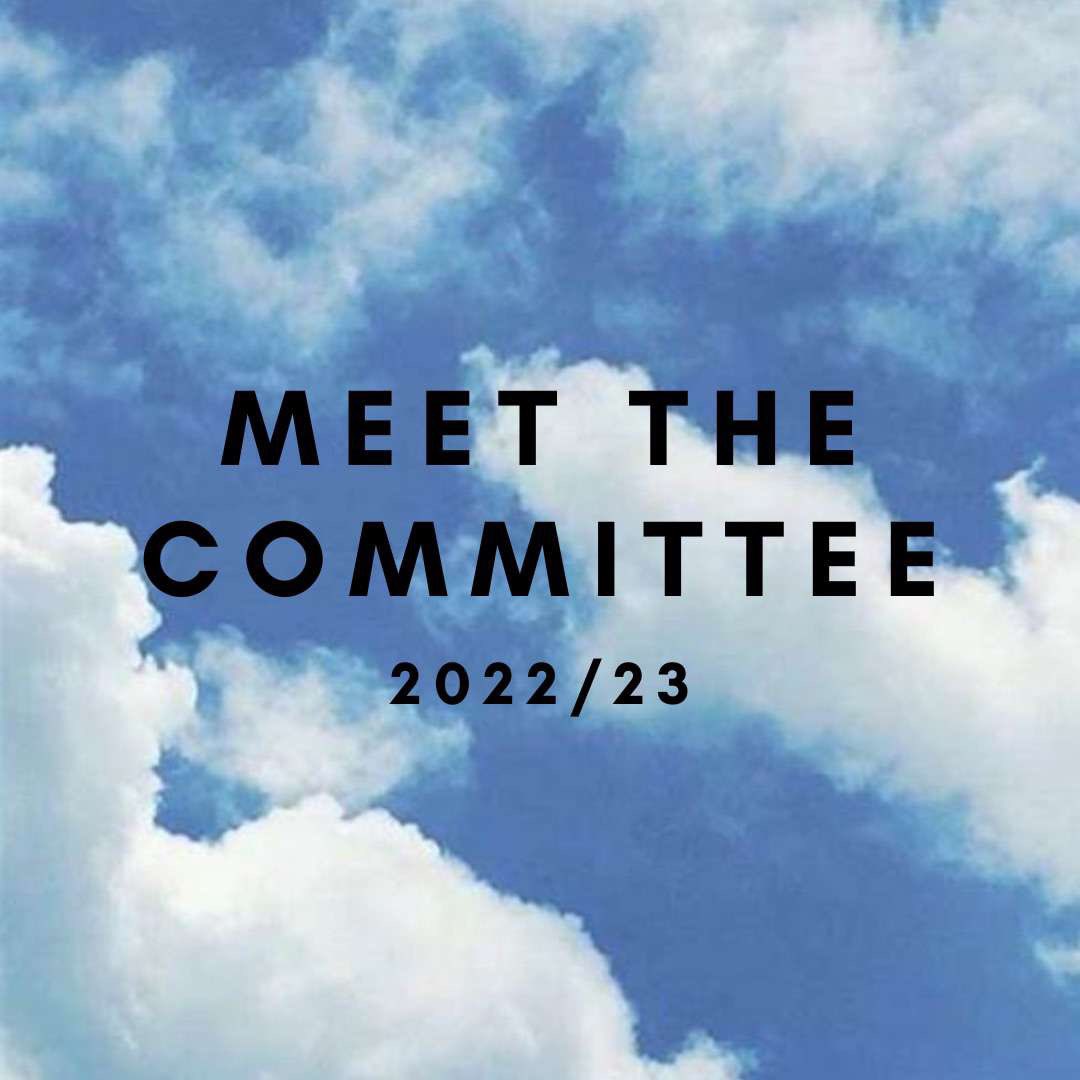 uolsspc's tweet photo. Introducing your new 2022/23 SSPC committee! (1/2)

We can’t wait to get started and meet you guys! 🤍 https://t.co/cmb737ANMp