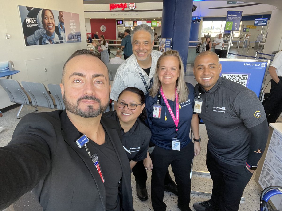 Glen-wick tweet media