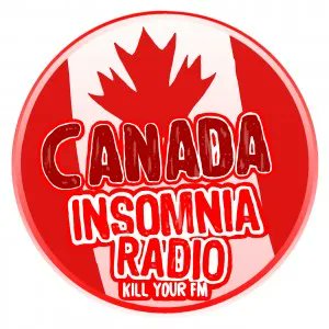 \m/ <a href="/IR_Canada/">InsomniaRadio Canada</a> w/ Elektric Mistress and more!
buff.ly/3dxZatV