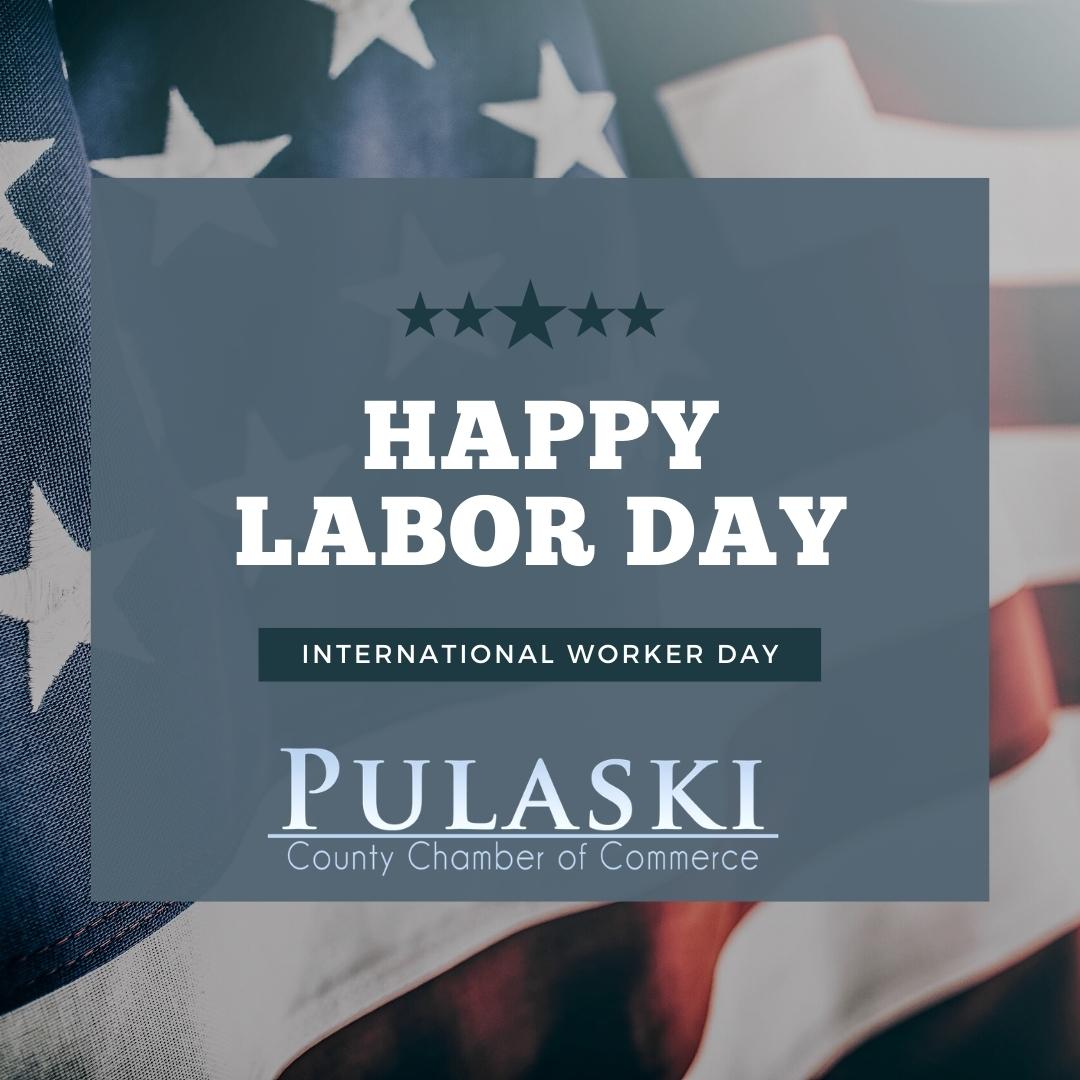 Pulaski Chamber (@pulaski_chamber) on Twitter photo 
