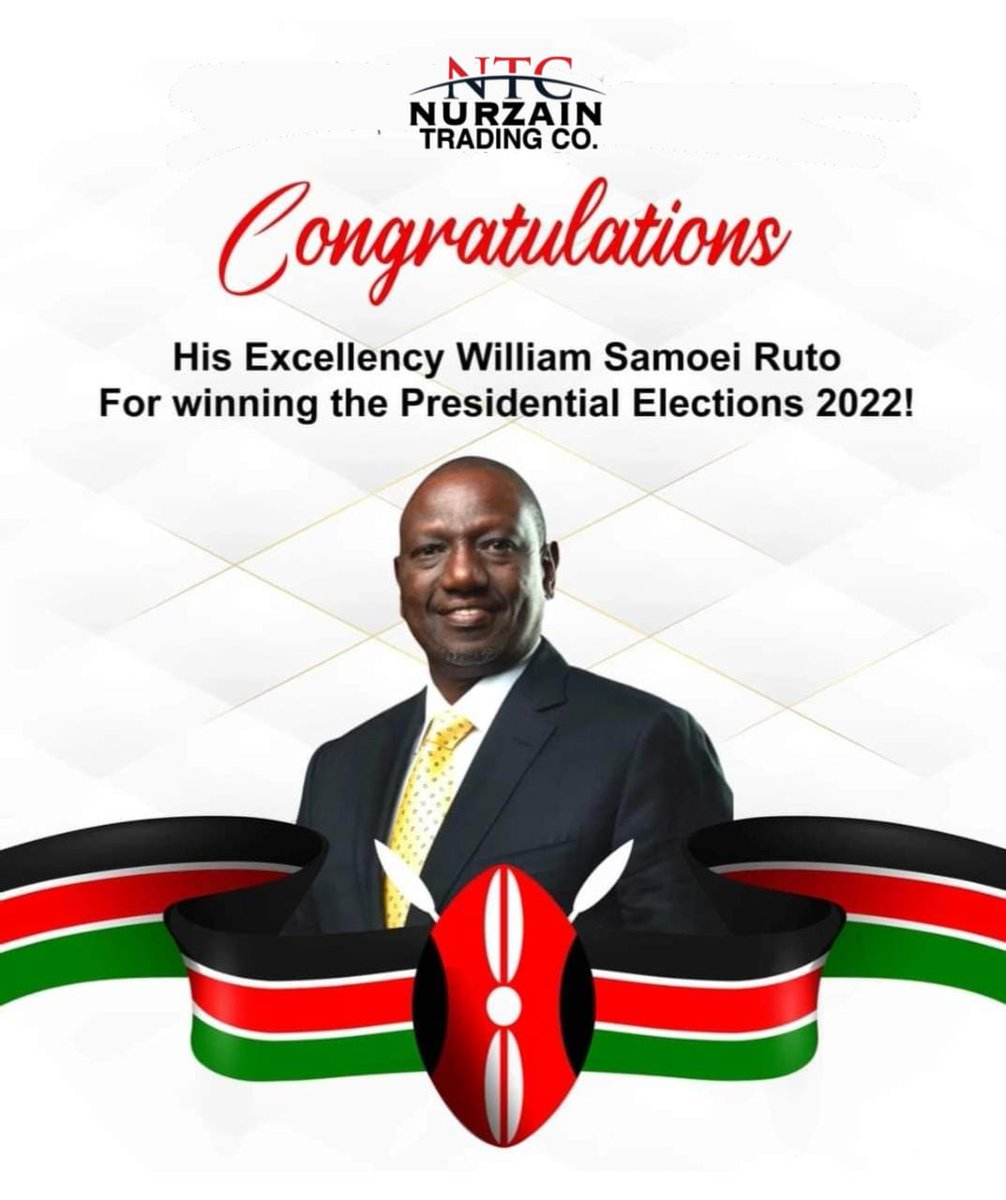 mkitabwalla's tweet photo. 15.08.22 Congratulations Mr President!! https://t.co/rC6Nh1WiFx