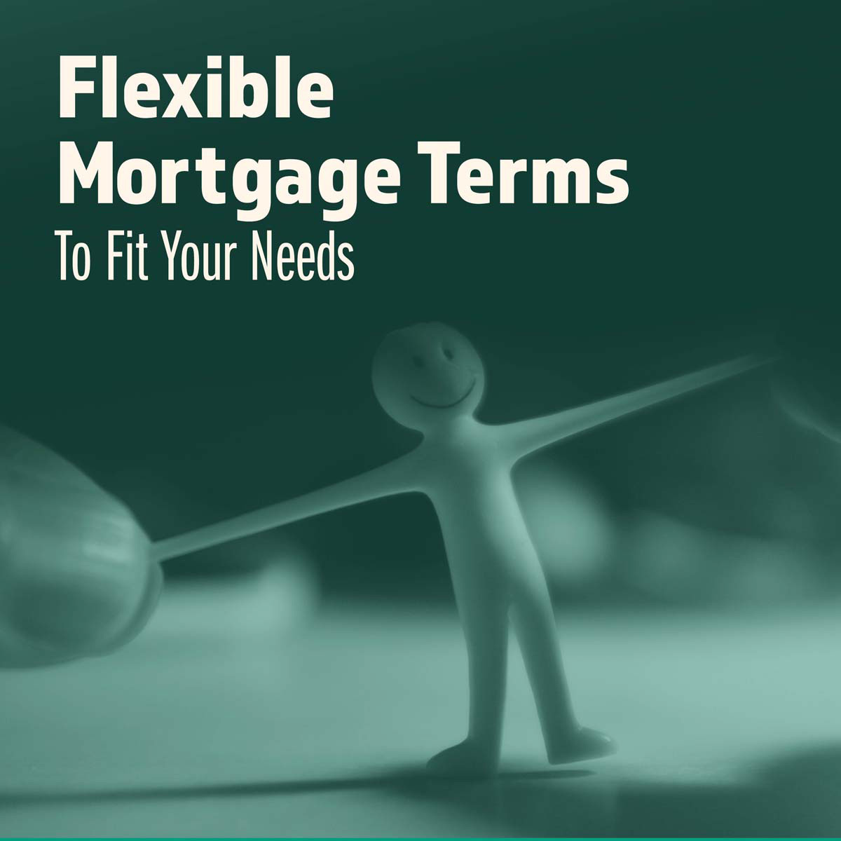 Interested in refinancing but don’t to go back into a 30-year mortgage? We can help! Call today to see how you can get a better rate without extending your mortgage terms. zcu.io/X02k 

NMLS 32417, CA DRE Bkr 01247594, FL MBR2347, VA 5843, WA MB32417