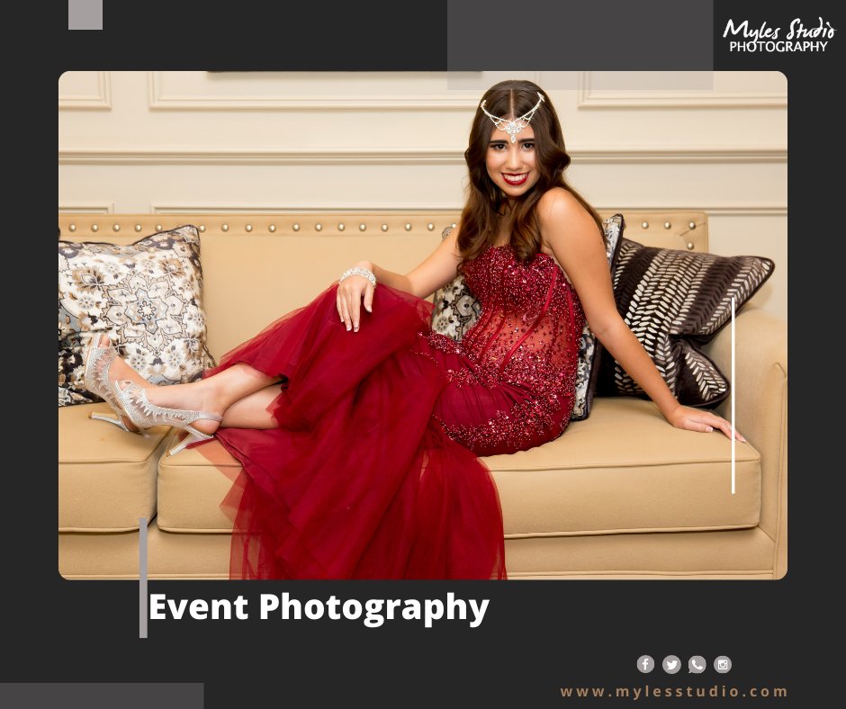 It is an illusion that photos are made with the camera… they are made with the eye, heart, and head.
For booking and other details visit: mylesstudio.com

#weddingphotography #wedding #weddinginspiration #weddingday #bride