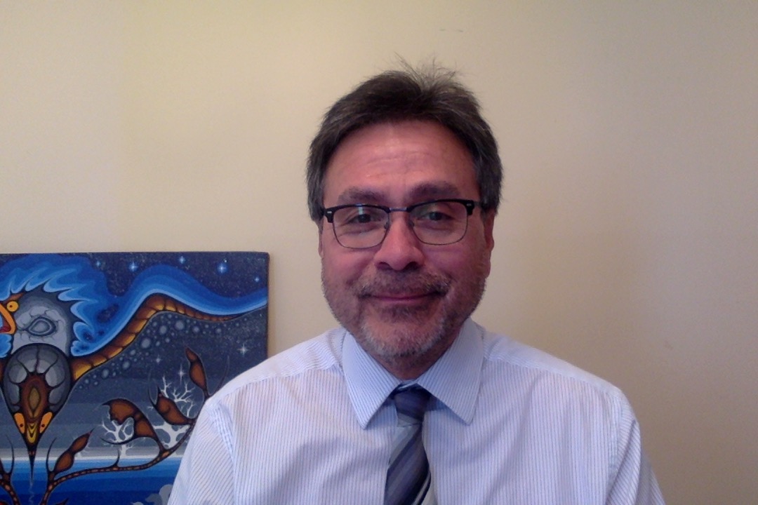 Laurentian University - Université Laurentienne tweet media