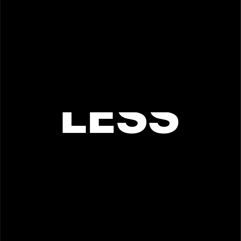 less__band tweet picture