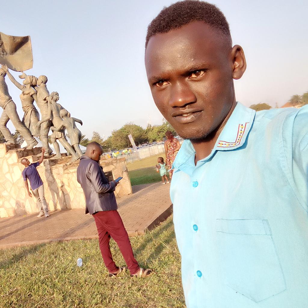 MarkKusuro's tweet photo. #NewProfilePic https://t.co/8J4DHehiwB