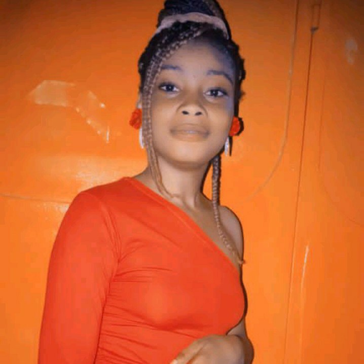 JSchnyda's tweet image. #NouvellePhotoDeProfil