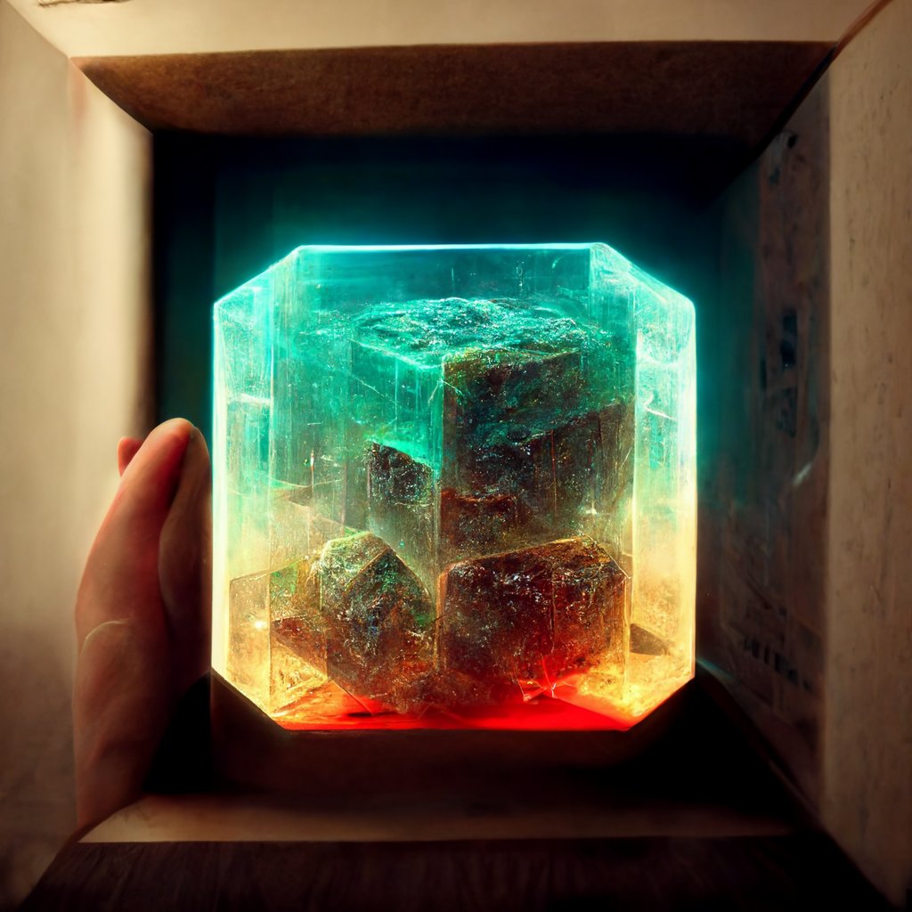 Extreme Imaginations tweet media