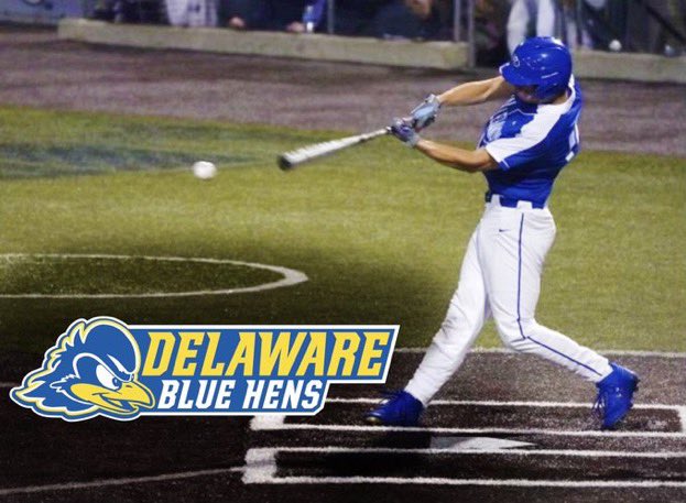 Steel City Wildcats tweet media