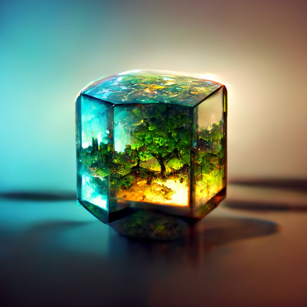 Extreme Imaginations tweet media