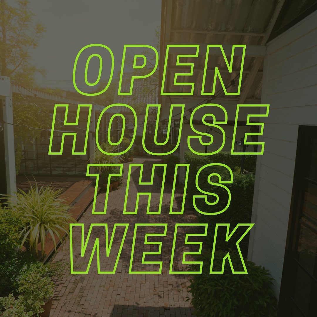 _SICBS's tweet photo. It’s Open House time 👏 We can’t wait to see you this week!! 

#openhouse #buffalogrove #events #supportlocal #realestate #chicagobuilder https://t.co/g5n1oRTTXt