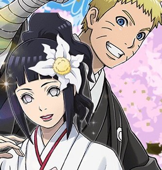 hourly_naruhina's tweet photo. https://t.co/5HJybrsWJV