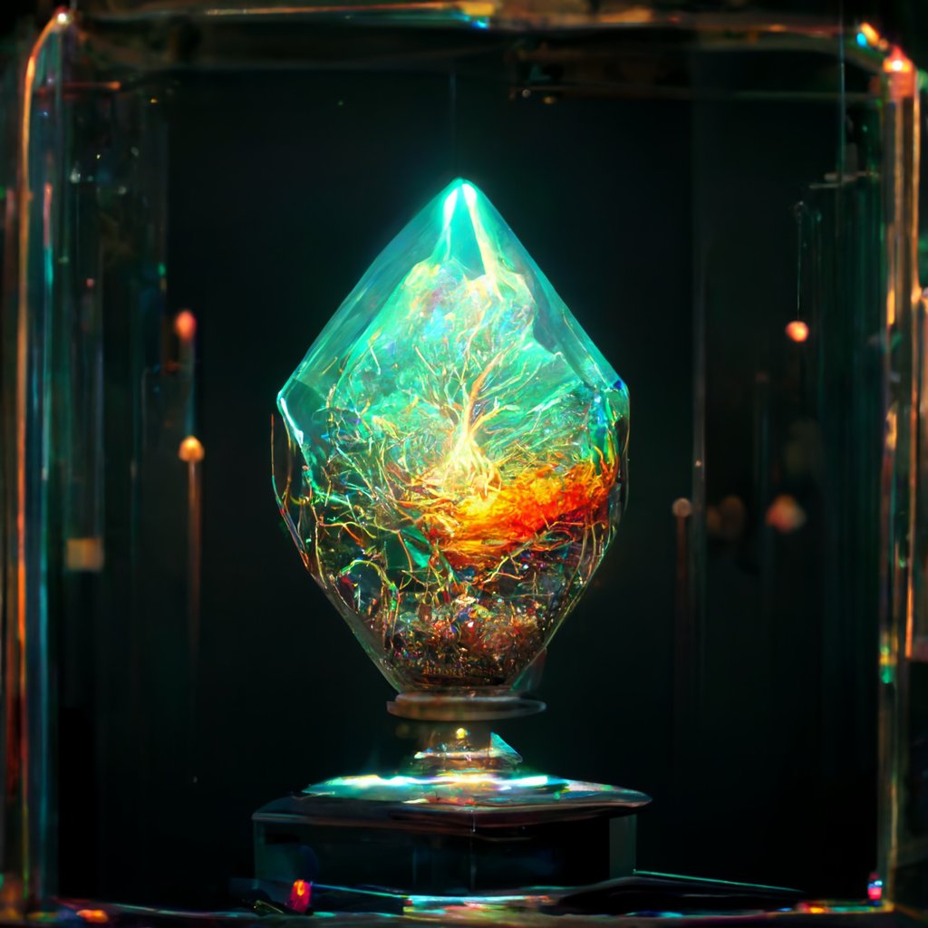 Extreme Imaginations tweet media