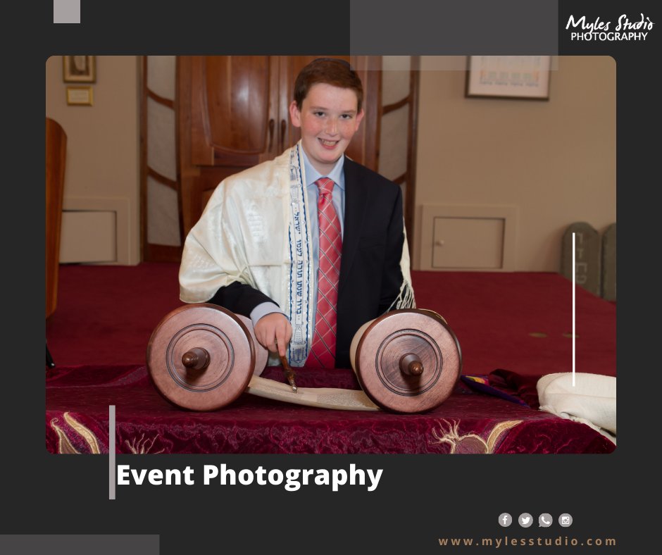 Photography is a way of feeling, of touching, of loving. What you have caught on camera is captured forever… It remembers little things, long after you have forgotten everything.
For booking and other details visit: mylesstudio.com 
#weddingphotography #wedding