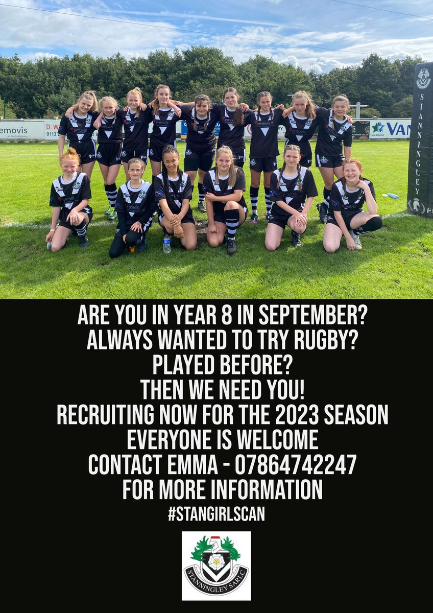 tanith hudson tweet media