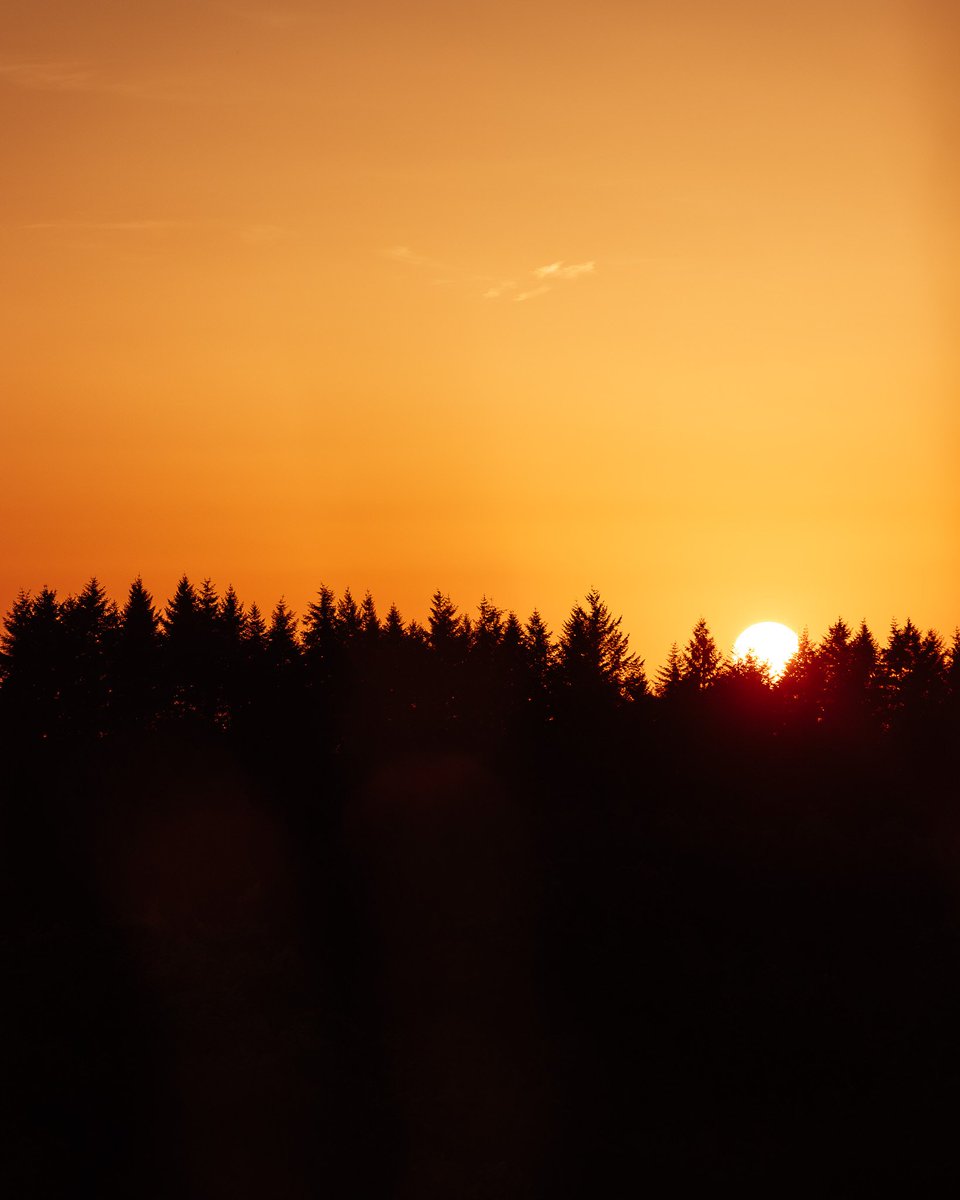 SteyaertGerben's tweet photo. Day to night 🌄 https://t.co/9YIRMI347w