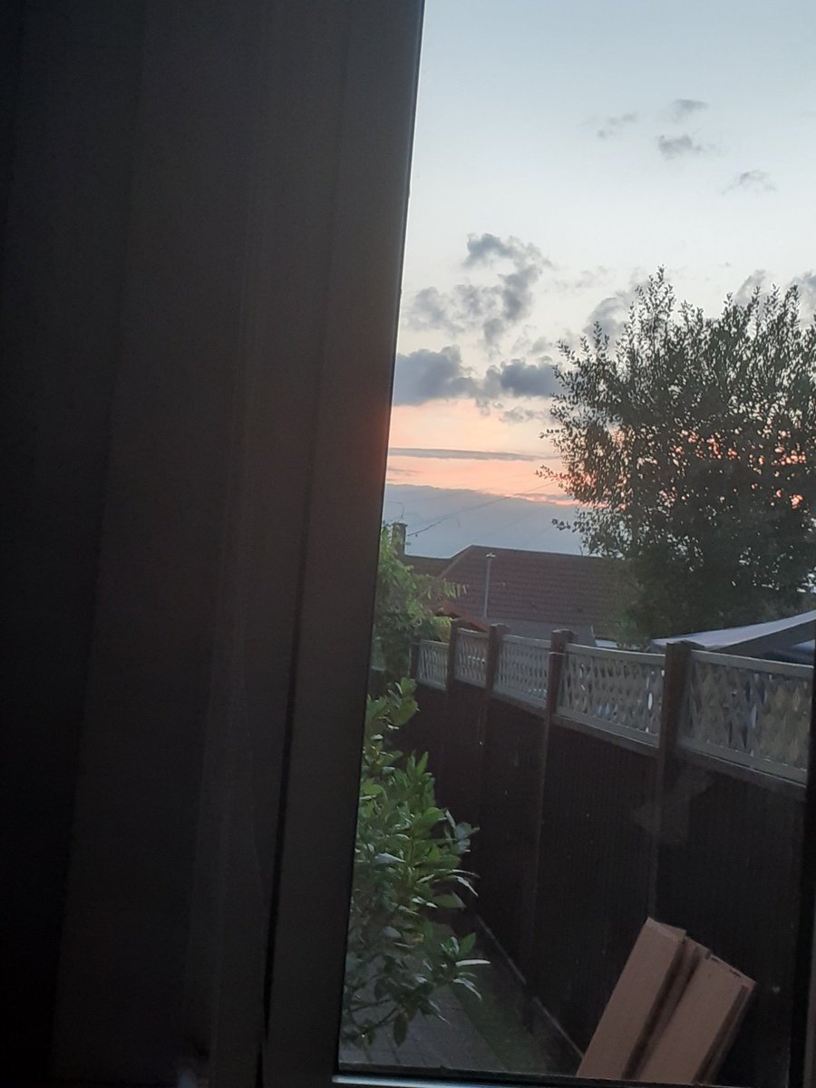 ellie goulding sixteen ❤ (@millieguadinin1) on Twitter photo 