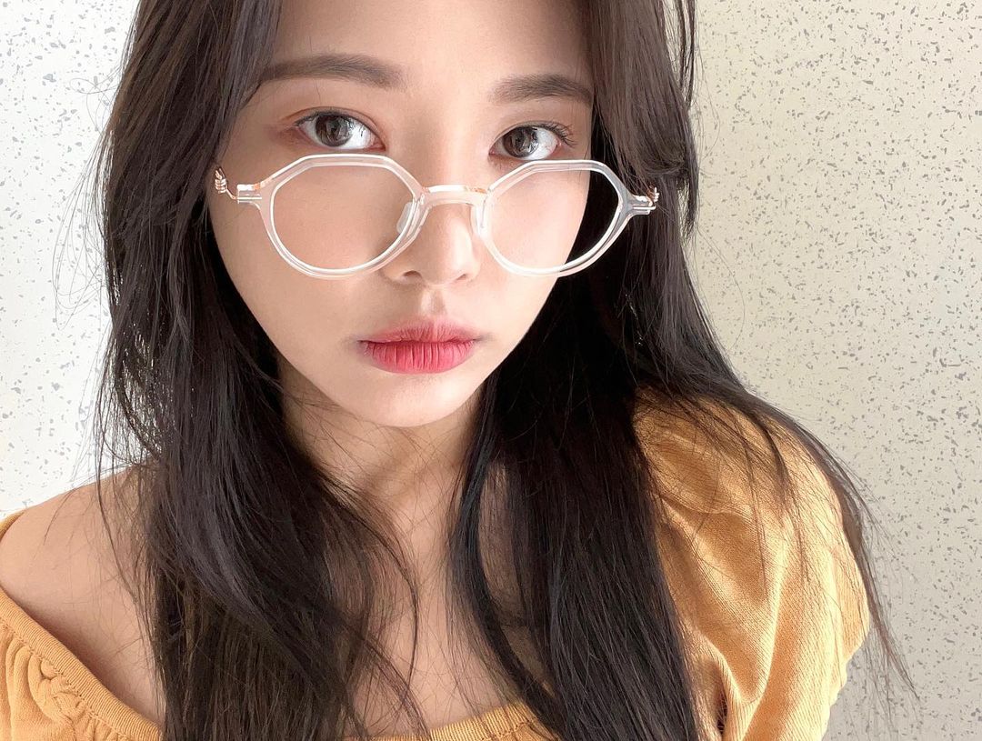 MbkUpdates's tweet photo. (2)
Lee Soyul (Jenny) | Instagram August 2022

#LEESOYUL #JENNY #LEEJENNY #FORMER_DIA https://t.co/8K44r0pusx