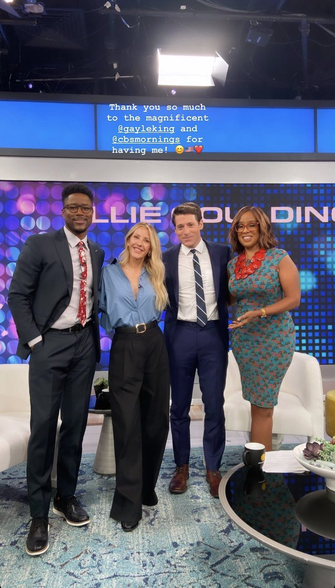 ellie goulding sixteen ❤ (@millieguadinin1) on Twitter photo 