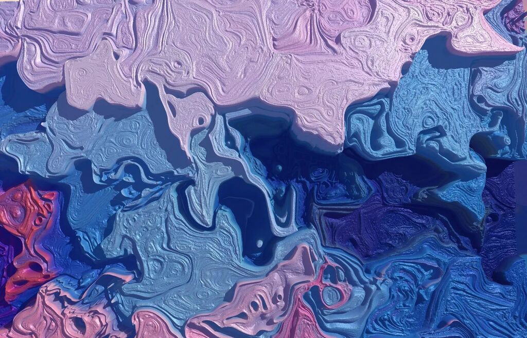 askMartyn1's tweet photo. corelief
#glitchcore #mirrorlab #glitchlab #picsart #glitch #glitchartist #aesthetic #instart #webcore #weirdcore #glitchart #digitalart #glitchaesthetic #glitchcoreedit #glitchlab #glitchedit #glitchcommunity https://t.co/DI5HnMnPEz https://t.co/eCecdhzL5L