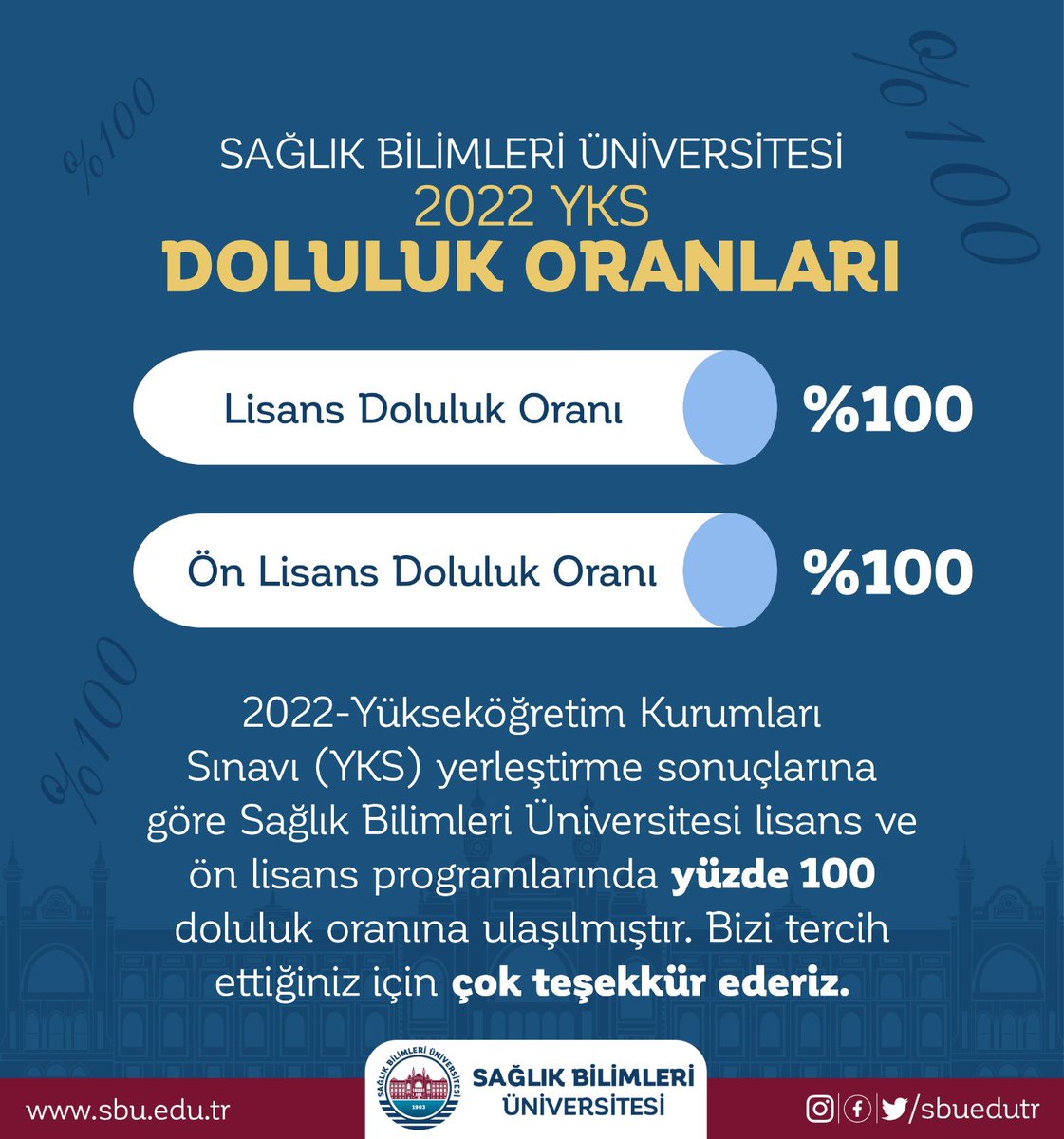 sbuedutr's tweet photo. https://t.co/uqCaO4D9dA