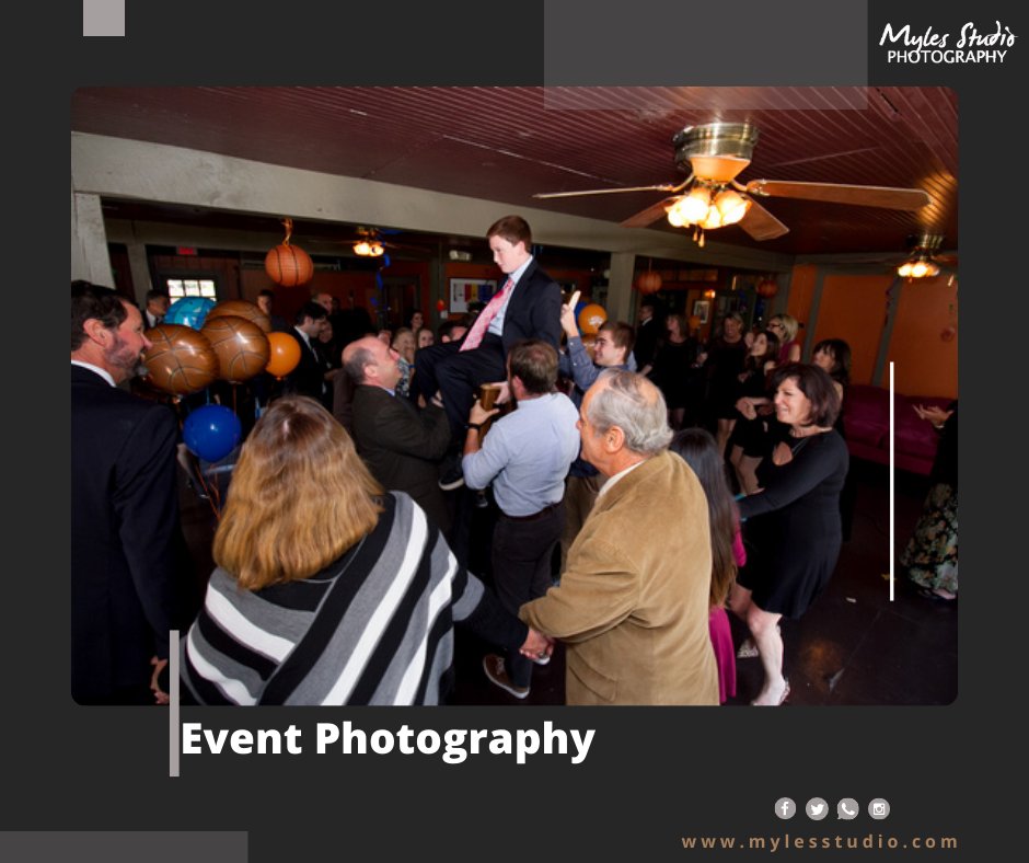 A photograph is a secret about a secret. The more it tells you the less you know.
For booking and other details visit: mylesstudio.com 
#weddingphotography #wedding #weddinginspiration #weddingday #bride