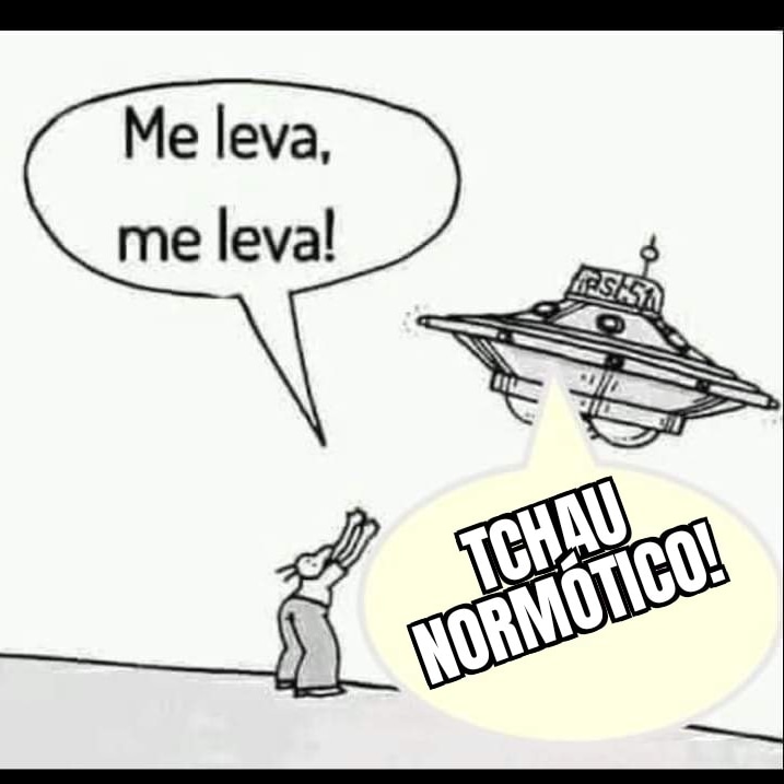 #Transdisciplinaridade
#paradigmaholístico
#terceiroincluído
#AuditoriaJá 
#direitoshumanos 
#Satyayuga 
#cpidobancocentraljá
#MarcoTemporalNão 
#antifascista 
#antiracismo
#UNIPAZ
#artestuckista
#antimanicomial
#aporofobianão
#AbolicionismoPenal
#psicofobiaexiste
#ACAB1312