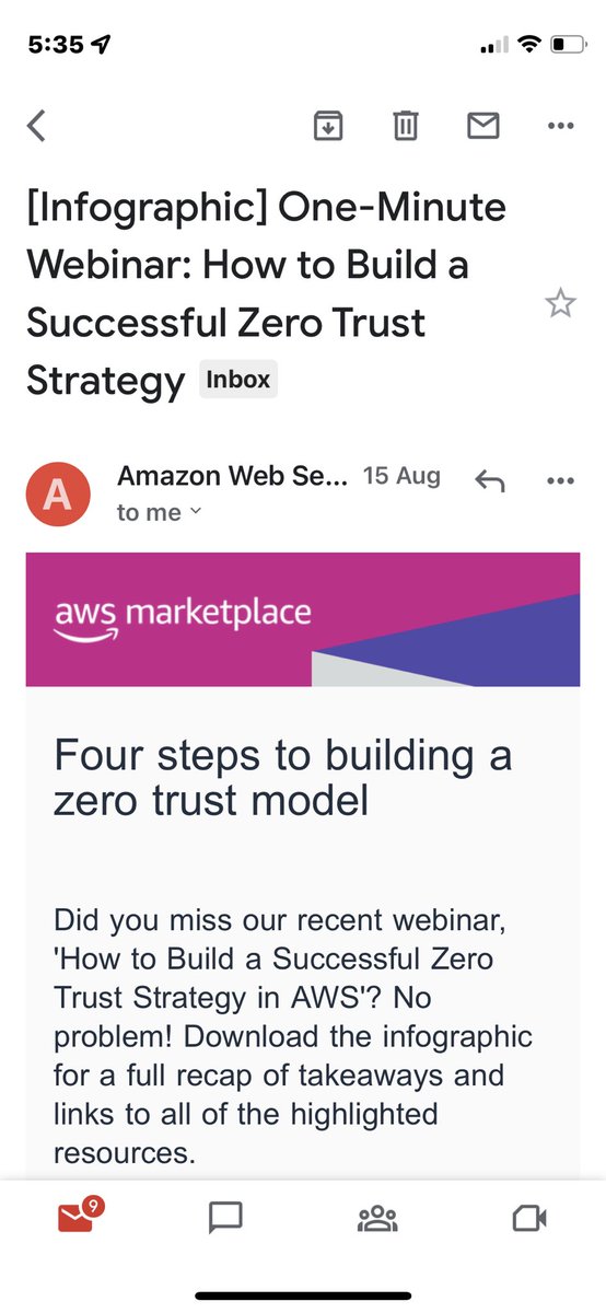 JessicaMacpher9's tweet photo. Oh dear. And this is why you have copy writers, editors and an approval process. https://t.co/IrpUxk8ELg