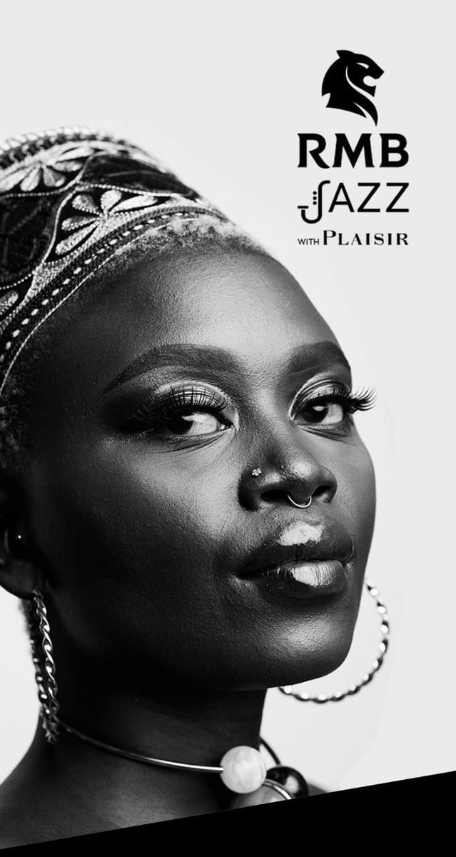PlaisirEstate's tweet photo. Come &amp; enjoy an evening honouring SA's Jazz heritage at @PlaisirEstate. RMB celebrates exceptional talent  through this showcase of great pieces of familiar homegrown jazz. Join us this Friday, 19 August, 6pm to 7pm start: https://t.co/4w8AP7REdc
___
#Plaisir #PlaisirWineEstate https://t.co/kraQUdIfRo