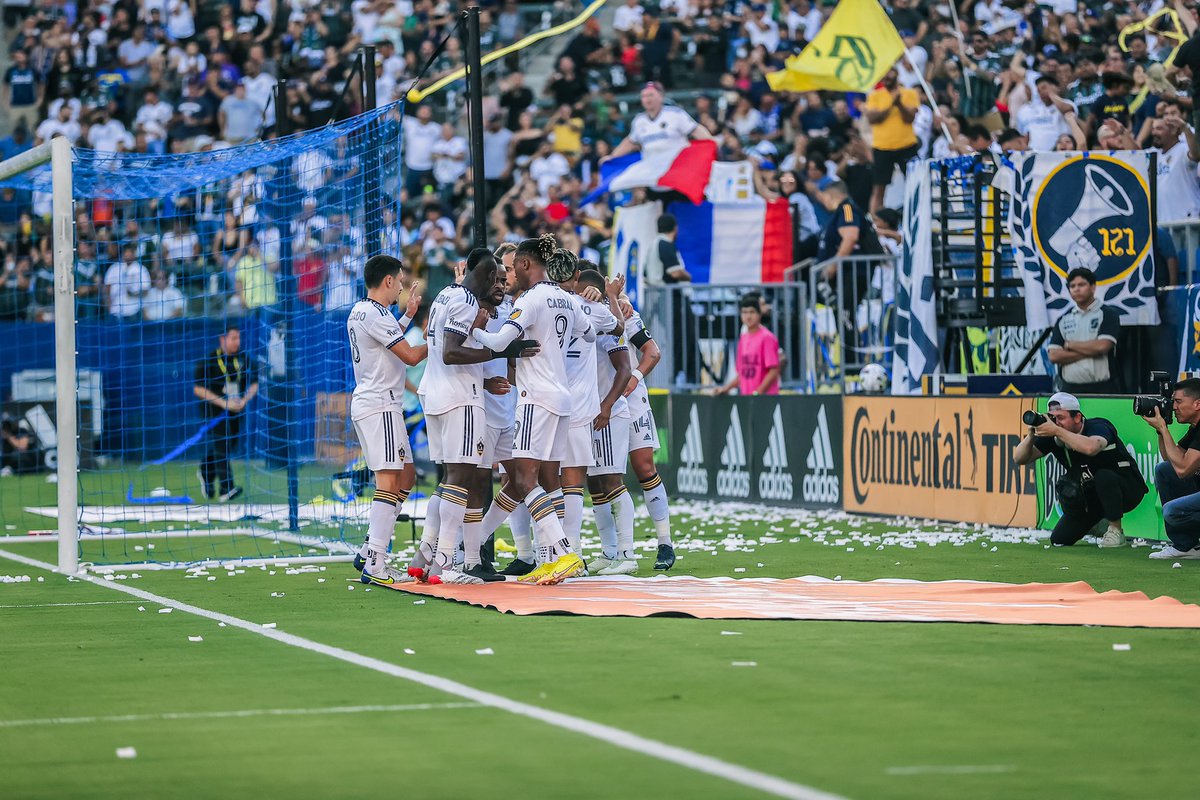 Amazing team performance !! +3🦁🦁🤲🏿 thanks for the support 💪🏿💪🏿