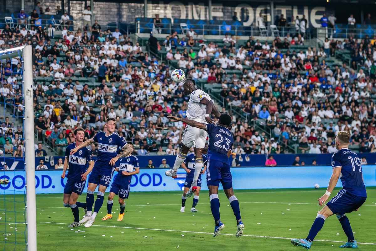Séga Coulibaly tweet media